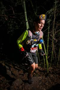 BIB: 7613
                            <button type="button" onclick="openModal(7008538)" class="btn btn-primary btn-sm float-right btn-popup" data-toggle="modal" data-target=".modal-high-quality">
                        <i class="fas fa-shopping-cart"></i> Add to Cart
                    </button>
                                            <button type="button" onclick="isThisMe(7008538, true)" class="btn btn-success btn-sm float-right btn-popup btn-isme hidden" data-toggle="tooltip" data-placement="bottom" title="นี่คือรูปของคุณใช่ไหม คลิกที่นี่เพื่อเอาเข้าอัลบั้ม">
                        <i class="fas fa-plus"></i> Add to album
                    </button>
                    <button type="button" onclick="isThisMe(7008538, false)" class="btn btn-warning btn-sm float-right btn-popup btn-isnotme hidden">
                        <i class="fas fa-ban"></i> Remove from album
                    </button>